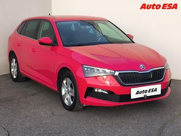 1.0 TSi,Style