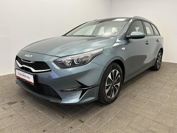 1.5T-GDi GPF 103kW SPIN (2025)