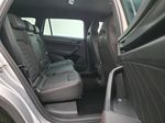Škoda Kodiaq, RS Challenge 2.0TSI/180kW 7DSG