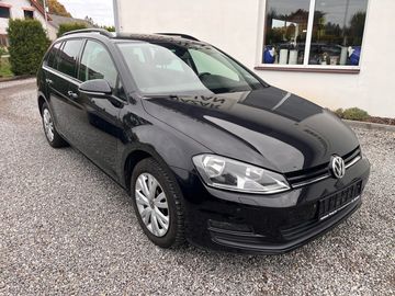 1.2 TSI 77 Kw NAVI