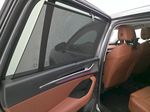 Škoda Kodiaq, Exclusive Selection 2.0TDI/142