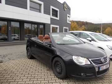 2.0TDI 103KW