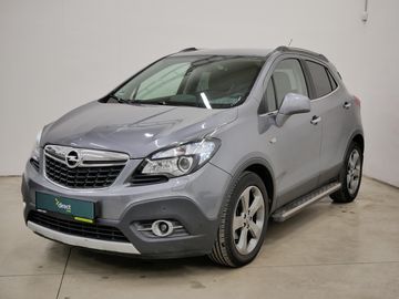 1.4 Turbo 103 kW Innovation