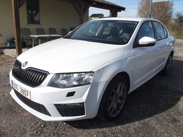 1.2 TSI
