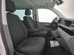 Volkswagen (užitkové) Caravelle, TRENDLINE 2.0TDI/100kW 7DSG -