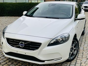 2.0i T3 OCEAN RACE SERVISKA