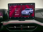 Škoda Kodiaq, SPORTLINE 2.0TDI/142kW 4x4 7DS