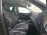 Škoda Karoq, Style 1.5TSI/110kW 7DSG - Matr