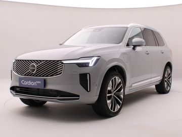 T8 AWD RECHARGE BRIGHT PLUS 7m