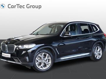 xDrive20d