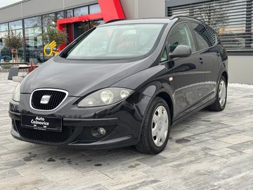XL 1.4i 63KW REFERENC
