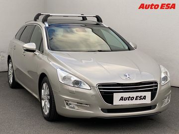 2.0HDi,AT