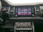 Škoda Kodiaq, SCOUT 2.0TSI/140kW 4X4 7DSG -