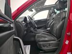 Škoda Kodiaq, SCOUT 2.0TSI/140kW 4X4 7DSG -