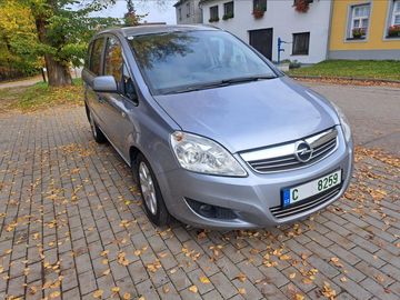 1,7 CDTI Ecoflex