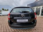 Dacia Logan, MCV 0.9 TCe