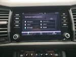 Škoda Kodiaq, Style 2.0TDI/110kW 4X4 7DSG -