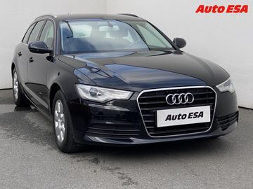 2.0TDi,Bixen,navi,+ALU