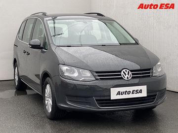 2.0 TSi,Comfortline,DSG