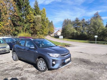 KUP CZ,1.MAJITEL,PĚKNÁ,CENA