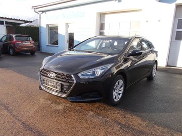 1,6l, 99kW,facelift, 1.maj