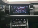 Škoda Kodiaq, RS Challenge 2.0TSI/180kW 7DSG