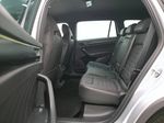 Škoda Kodiaq, RS Challenge 2.0TSI/180kW 7DSG