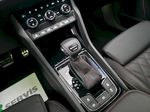 Škoda Kodiaq, RS Challenge 2.0TSI/180kW 7DSG