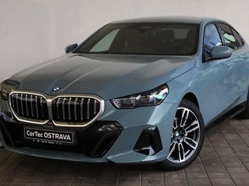520d xDrive