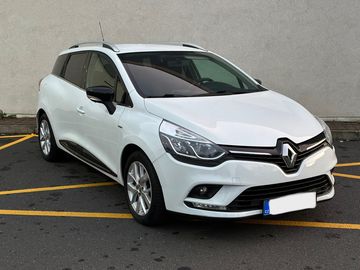 1,5dci,navi,1.maj.Čr,DPH,TOP