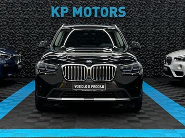 20d xDrive,Facelift,DPH