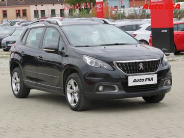 1.2PT,AC,tempo,park.čidla