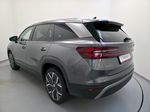 Škoda Kodiaq, Exclusive Selection 2.0TDI/142