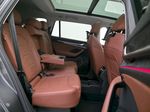 Škoda Kodiaq, Exclusive Selection 2.0TDI/142