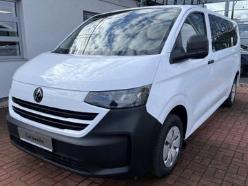 2.0 TDI DR 110 kW