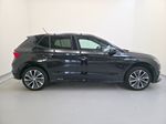 Škoda Fabia, Monte Carlo 1.0TSI/85kw 7DSG -