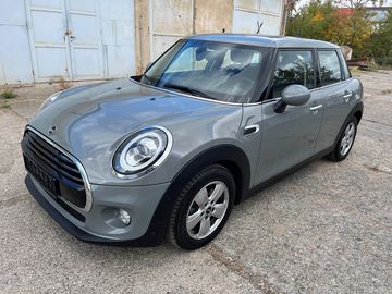 1.5i 100kw 1.maj 37.000km top