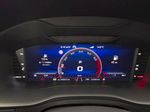 Škoda Karoq, SPORTLINE 2.0 TSI/140kW 4X4 7D