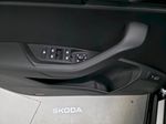 Škoda Karoq, SPORTLINE 2.0 TSI/140kW 4X4 7D