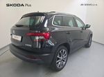 Škoda Karoq, Style 1.5TSI/110kW 7DSG - Matr