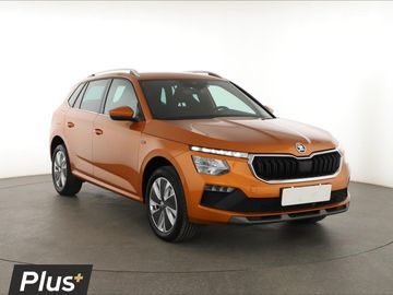 1.0 TSI, Drive, Drive, FullLed