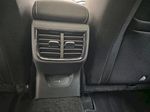 Škoda Fabia, Monta Carlo 1.0TSI/85kW - Smar