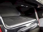 Škoda Fabia, Monta Carlo 1.0TSI/85kW - Smar