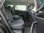 Škoda Kodiaq, STYLE 2.0TDI/110kW 4X4 7DSG -