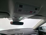 Škoda Superb, STYLE 1.5TSI/110kW 6MP - Smart