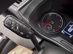Volkswagen (užitkové) Caravelle, TRENDLINE 2.0TDI/100kW 7DSG -