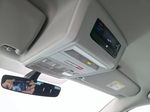 Volkswagen (užitkové) Caravelle, TRENDLINE 2.0TDI/100kW 7DSG -