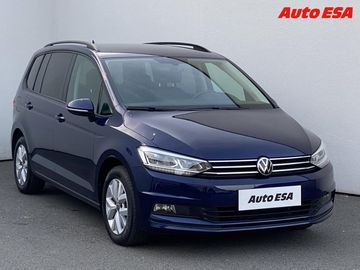 2.0 TDi,Comfortline,DSG