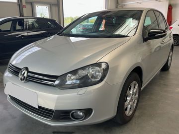 1.4 Mpi 59KW STYLE VYHŘ. SEDAD