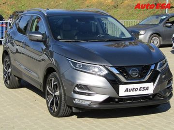 1.6dCi,Tekna,AT,panor